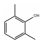 2,6-dimetilfenolo