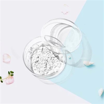 Peptidi anti-vincoli esapeptidi-9